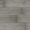 Ackland Parkland Argyle Winter 9 in. x 60 in. 5mm 12mil Waterproof Rigid Core LVP Flooring, 312PK AKVRCARWI9X60-5012-PL - alternate 1